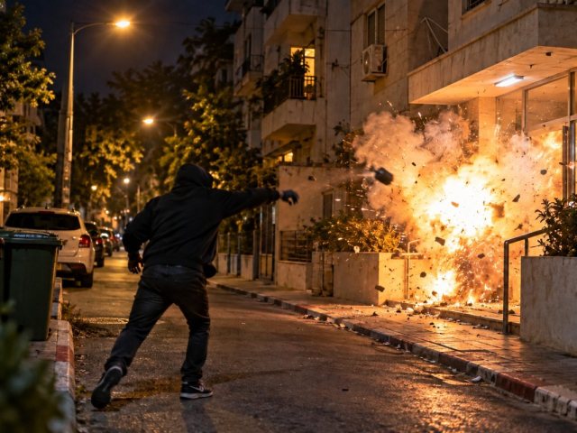 אילוסטרציה- צ'אט גפט