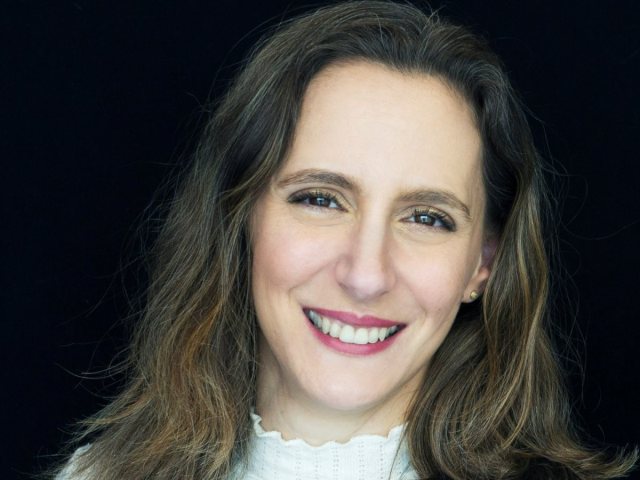 נטע אלמוג ליבוביץ' קרדיט ליה יפה
