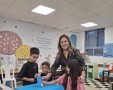פייסבוק