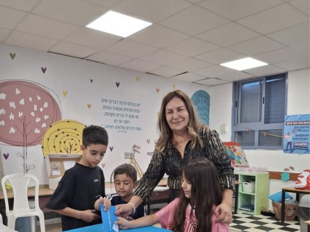 פייסבוק