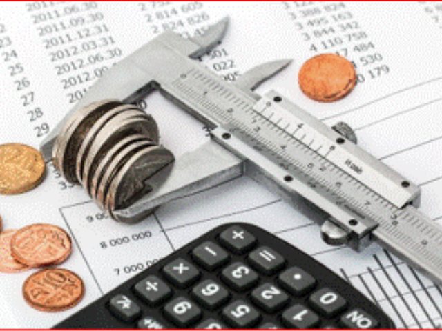 https://pixabay.com ביקורת מס הכנסה 