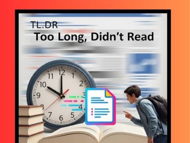 האם אמלק הוא האסון החברתי המונע הבנה של נושאים מורכבים בחיינו.