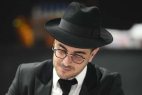 " לקראת שבת לכו ונלכה" השבוע בפרשתנו "פרשת עקב" עם הרב דוד טימסית  