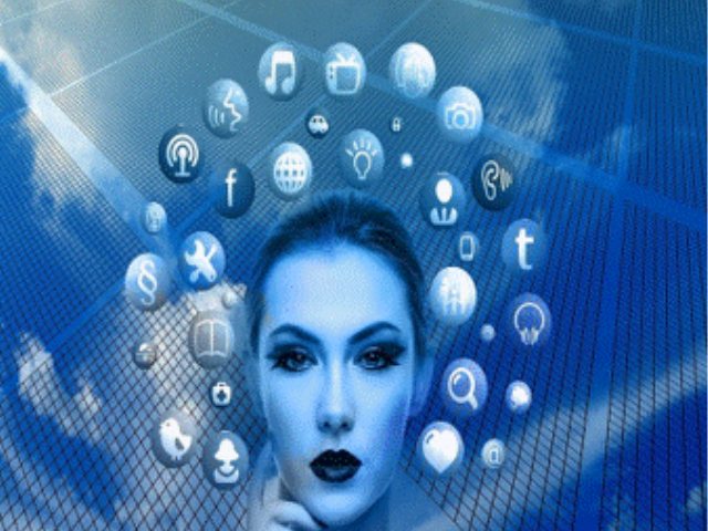 https://pixabay.com למה לא רואים פוסטים שלי בפייסבוק 