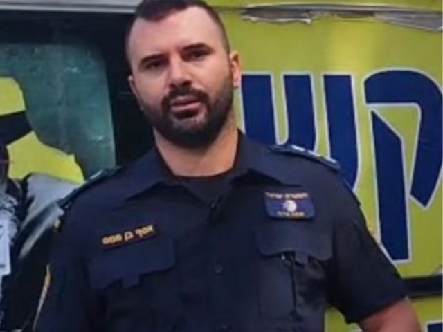_שיטה מתוחכמת לגניבת אופנועים באזור רחובות והעברתם לרשות הפלסטינית