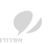 שריקי: "כל אחד רוצה לשחק בליגת האלופות, אבל אני הולך עם ג'קי"