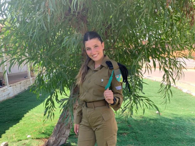 דו"צ