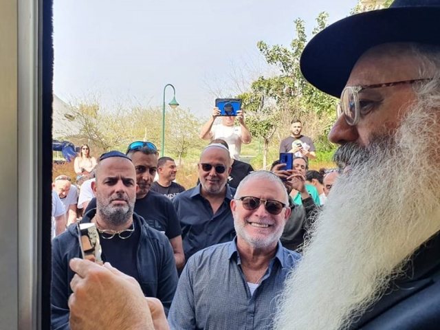 פרטי