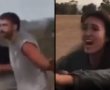 תחזירו לנו את הכבוד האבוד