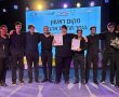  הישג מרשים: הקונסרבטוריון העירוני נס ציונה זכה במקום הראשון והשלישי בתחרות ארצית