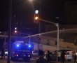 כאן קבור ה'בואש': החוק החדש שישנה את הפגנות החרדים
