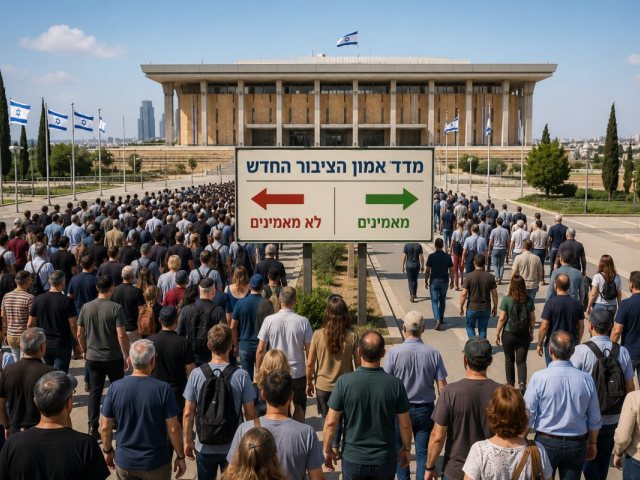 אבי בן דוד + צ'אט גפט