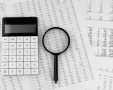 magnific