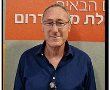 "נשים הרות יכולות להתחסן נגד נגיף הקורונה"- מכריז ד"ר אמיר רבהון ממאוחדת 