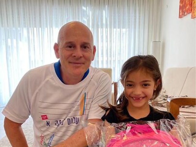 צילום עצמי 