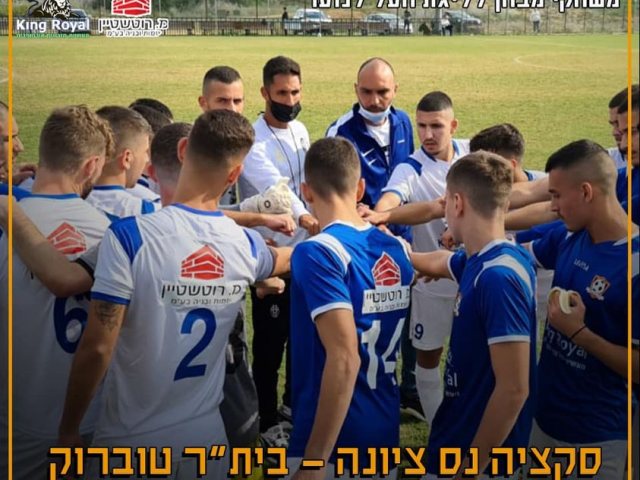 סקציה