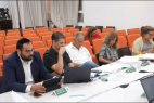 אפס סובלנות לכלבים משוטטים: מועצת העיר נס ציונה אישרה תוכנית אכיפה עירונית