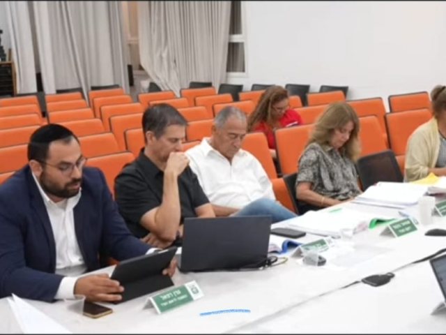 צילום מסך מתוך יוטיוב