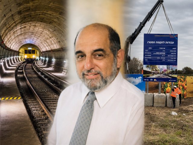 פירסומים ציבוריים. 