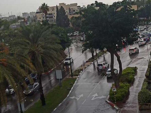 צילום עצמי 