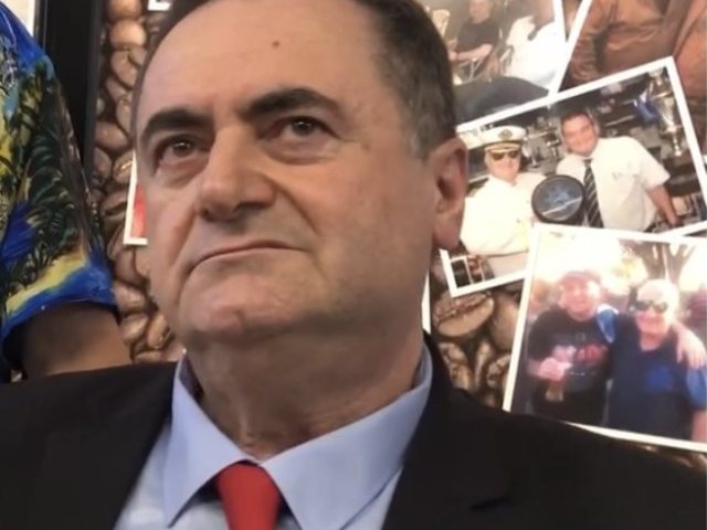 אשקלונט