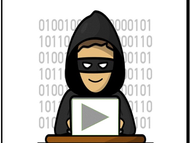 https://pixabay.com 