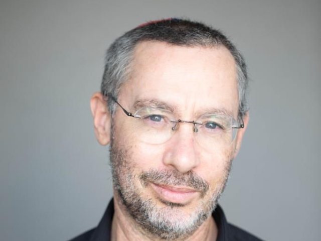 פרטי/ויקיפדיה