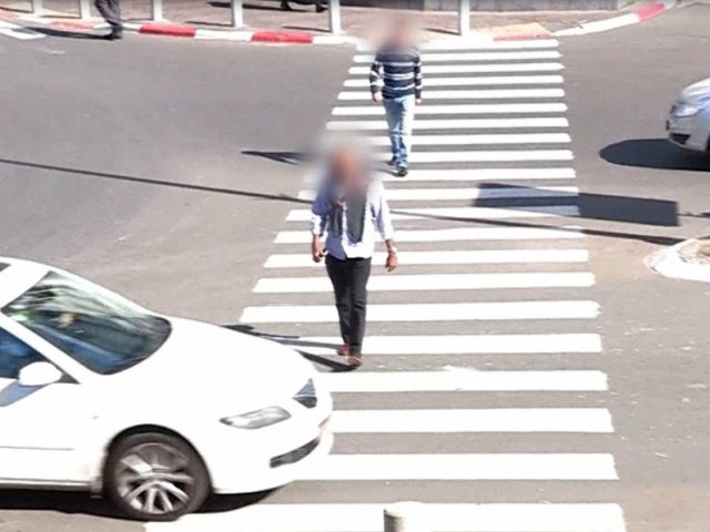 יחצ