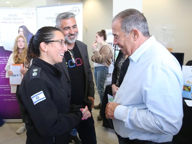 דוברות