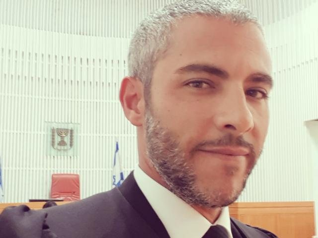 פרטי