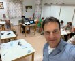 חושבים מחוץ למשבצת: קורס תשבצי היגיון נפתח בנס ציונה