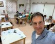 בית האזרח הוותיק