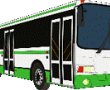 מחר מצעד האקלים בתל אביב: הירשמו כעת להסעה המאורגנת של עיריית נס ציונה. 