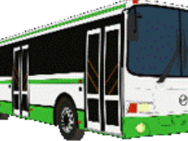https://pixabay.com 