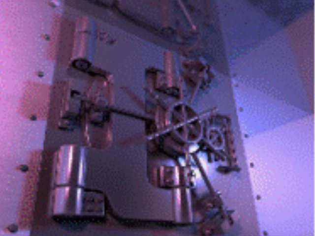 https://pixabay.com 