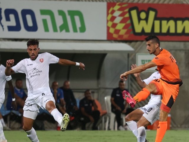 סקציה