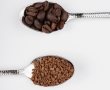 אספרסו, לאטה או קפוצ'ינו? מדריך משקאות קפה מקיף