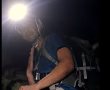 היום בערב בחדשות 13 : אוהד הנווד מטפס לאולימפוס. צפו בווידאו 
