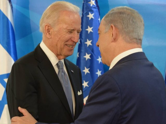 לע"מ. שלום בן גרשון