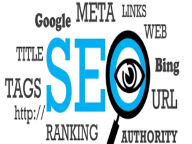 https://pixabay.com החלפת קישורים וקידום אתרים 