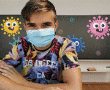 פעילות מערכת החינוך בנס ציונה : העירייה נערכת להפעלת בתי הספר וגני הילדים למרות ההודעה על שביתה 
