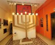 חופש גדול 2022 מוזיאון גוש קטיף בירושלים: שעות פתיחה, פעילויות, תערוכות + כניסה חינם 