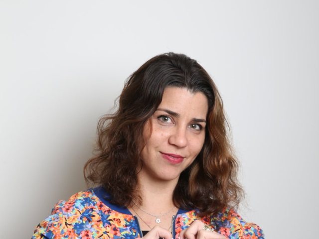 דוברות עיריית נס ציונה