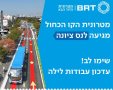 עיריית נס ציונה