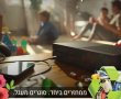 חדשות טובות לקראת פסח: כך תהפכו את ניקיון החג להזדמנות למחזור ושמירה על הסביבה 