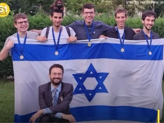 פייסבוק