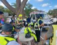 צילום: דוברות זק"א