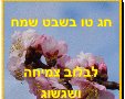 ברכה מקורית לטו בשבט להורדה מאגר הברכות בעברית
