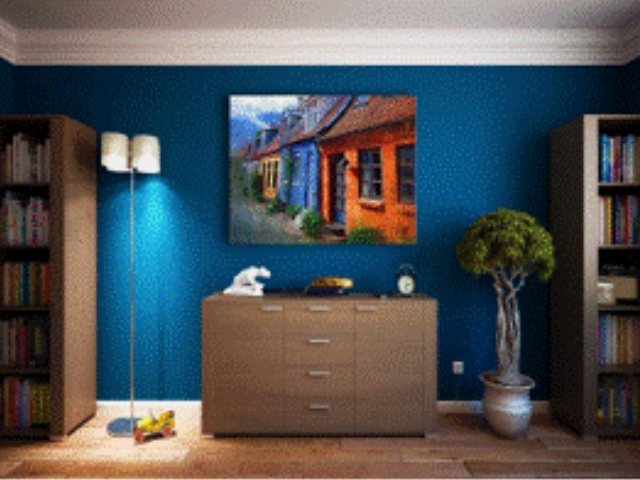 https://pixabay.com דירות 4 חדרים למכירה בנס ציונה כמה תעלה לכם דירה בעיר 