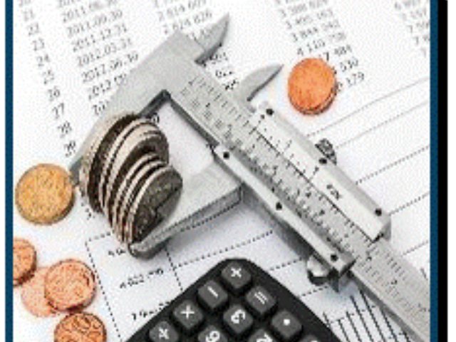 https://pixabay.com 